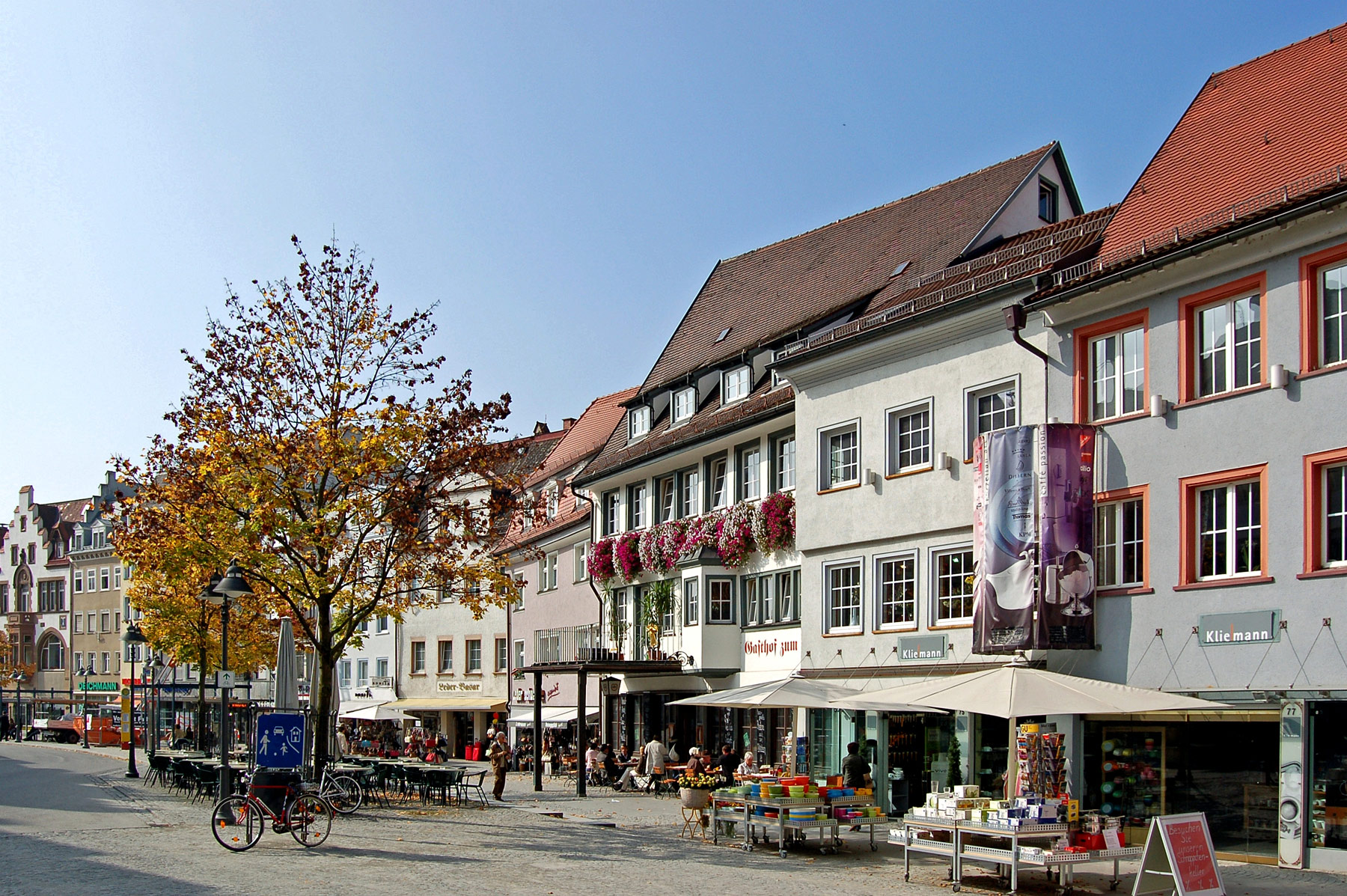 Ravensburg